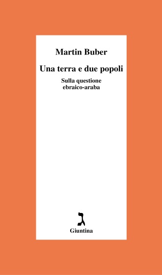 una-terra-e-due-popoli